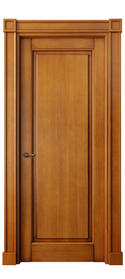 Дверь межкомнатная Toscana Plano 6301 Бук светлый с патиной Гладкие пилястры с квадратными розетками БСП Цена 129201 ₽ Наличники уже входят в базовый комплект. Фабрика дверей Волховец 8 (800) 551 43 19 Межкомнатная дверь Toscana Plano 6301 Бук светлый с патиной Цена 129201 ₽ | Volhovec