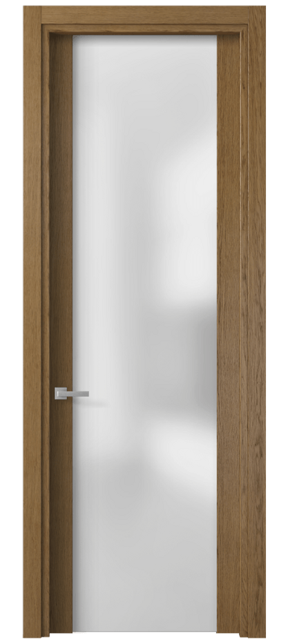 Дверь межкомнатная Planum 4114 Дуб янтарный Сатинированное стекло Гладкий наличник ДЯН Цена 83270 ₽ Наличники уже входят в базовый комплект. Фабрика дверей Волховец 8 (800) 551 43 19 Межкомнатная дверь Planum 4114 Дуб янтарный Сатинированное стекло Цена 83270 ₽ | Volhovec