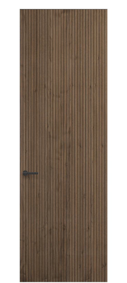 Дверь межкомнатная Select АКП 0017 Орех медный матовый Скрытый короб Черный Цена 109700 ₽ Наличники уже входят в базовый комплект. Фабрика дверей Волховец 8 (800) 551 43 19 Межкомнатная дверь Select АКП 0017 Орех медный матовый Цена 109700 ₽ | Volhovec