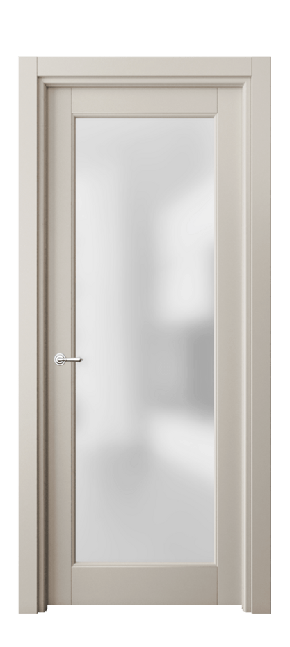 Дверь межкомнатная Toscana Litera 6300 Бук светло-бежевый Сатинированное стекло Гладкий наличник БСБЖ Цена 78410 ₽ Наличники уже входят в базовый комплект. Фабрика дверей Волховец 8 (800) 551 43 19 Межкомнатная дверь Toscana Litera 6300 Бук светло-бежевый Сатинированное стекло Цена 78410 ₽ | Volhovec