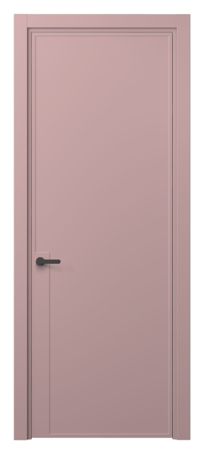 Дверь межкомнатная Frame 8603 Матовый белоснежный Гладкий классический наличник МБЛ Цена 361200 AMD . Фабрика дверей Волховец 8 (800) 551 43 19 Межкомнатная дверь Frame 8603 Матовый белоснежный Цена 361200 AMD | Volhovec