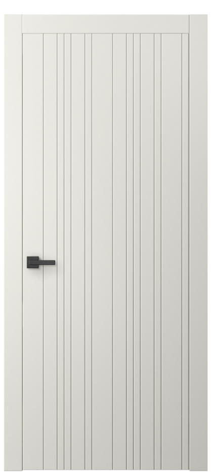 Дверь межкомнатная Linea 8051 Матовый жемчужный Гладкий компланарный наличник MЖМ* Цена 50860 ₽ Наличники уже входят в базовый комплект. Фабрика дверей Волховец 8 (800) 551 43 19 Межкомнатная дверь Linea 8051 Матовый жемчужный Цена 50860 ₽ | Volhovec