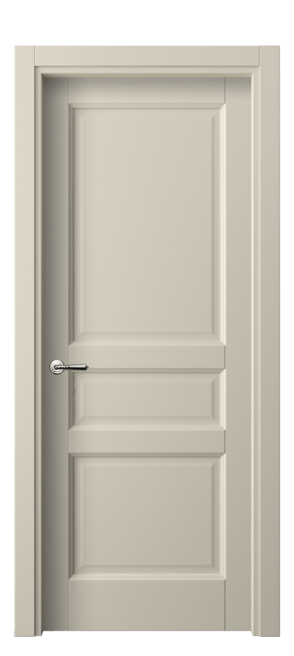 Дверь межкомнатная Galant 1431 ПЭТ светло-бежевый Гладкий наличник ПЭСБ Цена 29650 ₽ Наличники уже входят в базовый комплект. Фабрика дверей Волховец 8 (800) 551 43 19 Межкомнатная дверь Galant 1431 ПЭТ светло-бежевый Цена 29650 ₽ | Volhovec