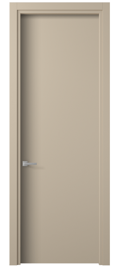 Дверь межкомнатная Planum 0010 ПЭТ серо-коричневый Гладкий наличник ПЭСК Цена 24020 ₽ Наличники уже входят в базовый комплект. Фабрика дверей Волховец 8 (800) 551 43 19 Межкомнатная дверь Planum 0010 ПЭТ серо-коричневый Цена 24020 ₽ | Volhovec