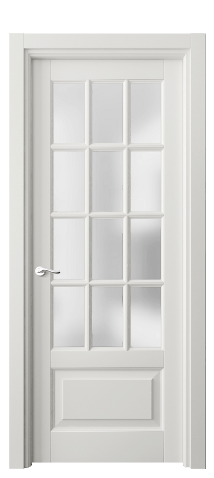 Дверь межкомнатная Lignum 0728 Бук серый Сатинированное стекло Гладкий наличник БС Цена 17993720 so'm Наличники уже входят в базовый комплект. Фабрика дверей Волховец 8 (800) 551 43 19 Межкомнатная дверь Lignum 0728 Бук серый Сатинированное стекло Цена 17993720 so'm | Volhovec