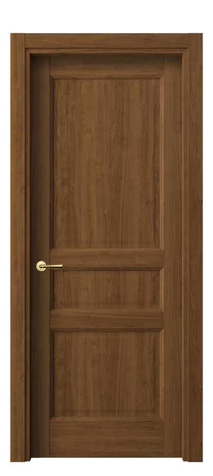 Дверь межкомнатная Galant 1431 Лесной орех Гладкий наличник ЛОР Цена 40040 ₽ Наличники уже входят в базовый комплект. Фабрика дверей Волховец 8 (800) 551 43 19 Межкомнатная дверь Galant 1431 Лесной орех Цена 40040 ₽ | Volhovec