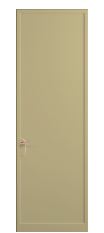 Дверь межкомнатная Softform 7501 Матовый белоснежный Скрытый короб Серебро Цена 77271 ₽ . Фабрика дверей Волховец 8 (800) 551 43 19 Межкомнатная дверь Softform 7501 Матовый белоснежный Цена 77271 ₽ | Volhovec