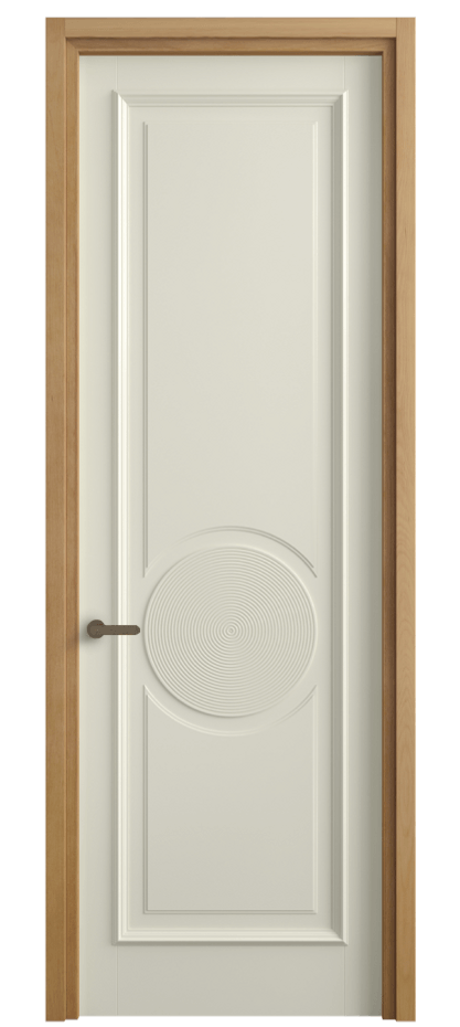 Дверь межкомнатная Charm 6719 Бук молочно-белый Узкий классический наличник БНМ Цена 114620 ₽ Наличники уже входят в базовый комплект. Фабрика дверей Волховец 8 (800) 551 43 19 Межкомнатная дверь Charm 6719 Бук молочно-белый Цена 114620 ₽ | Volhovec