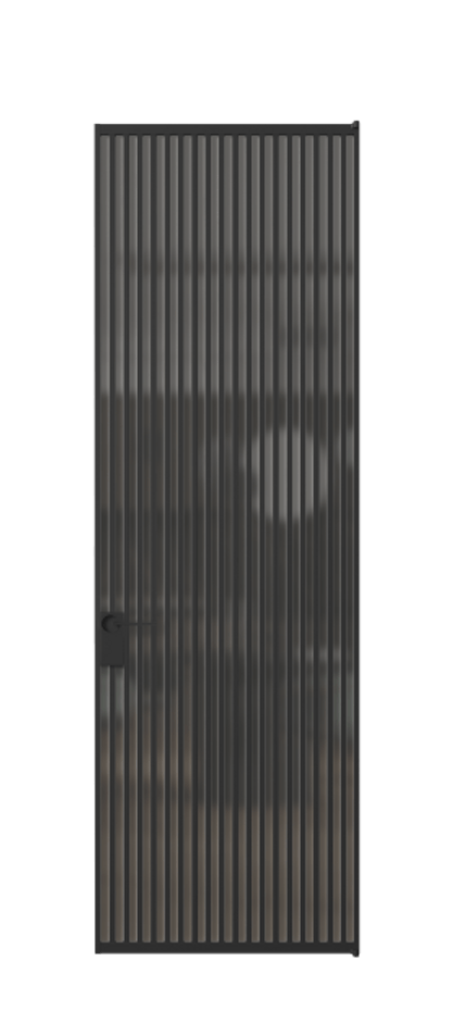 Алюминиевая дверь АЛПЛ040.06 Алюминий Черный Сатинированное серое стекло, триплекс, 6 мм. Без короба чер Цена 169932 Стоимость комплекта двери включает:
1. Полотно (600/650/700/750/800/850/900/950*2000-2400 мм).
2. Короб
3. Комплект фурнитуры (2 торцевые петли и магнитный замок с ответной планкой). Фабрика дверей Волховец 8 (800) 551 43 19 Алюминиевая дверь АЛПЛ040.06 Алюминий Черный Сатинированное серое стекло, триплекс, 6 мм Цена 169932 | Volhovec