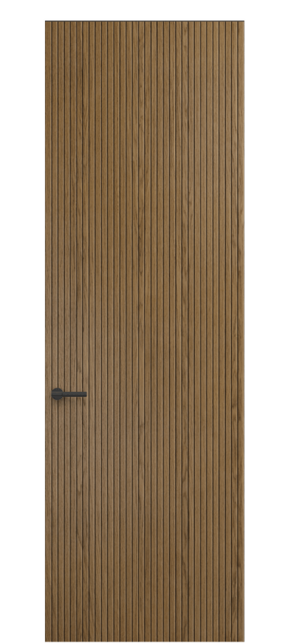 Межкомнатная дверь Select АКП 0017 Дуб янтарный  Цена 87480 ₽ | Volhovec