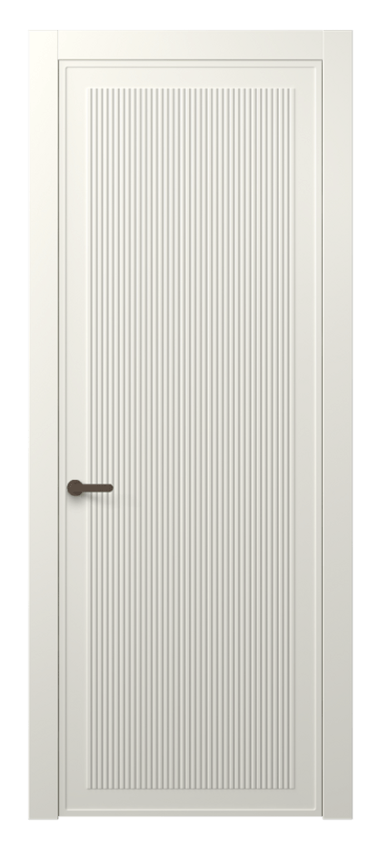 Дверь межкомнатная Dune АКП 8622 Матовый жемчужный Гладкий компланарный наличник МЖМ Цена 44530 ₽ Наличники уже входят в базовый комплект. Фабрика дверей Волховец 8 (800) 551 43 19 Межкомнатная дверь Dune АКП 8622 Матовый жемчужный Цена 44530 ₽ | Volhovec