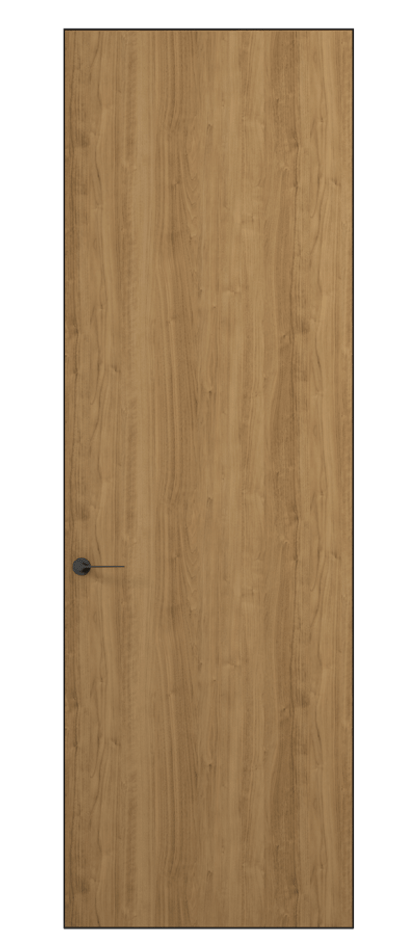 Дверь межкомнатная Planum Pro АКП 0010 Грецкий орех Скрытый короб Черный Цена 40560 ₽ Cкрытый короб уже входит в комплект. Фабрика дверей Волховец 8 (800) 551 43 19 Межкомнатная дверь Planum Pro АКП 0010 Грецкий орех Цена 40560 ₽ | Volhovec