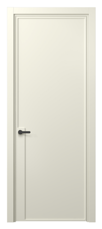 Дверь межкомнатная Frame 8603 Матовый молочно-белый Гладкий классический наличник ММБ Цена 277850 AMD . Фабрика дверей Волховец 8 (800) 551 43 19 Межкомнатная дверь Frame 8603 Матовый молочно-белый Цена 277850 AMD | Volhovec