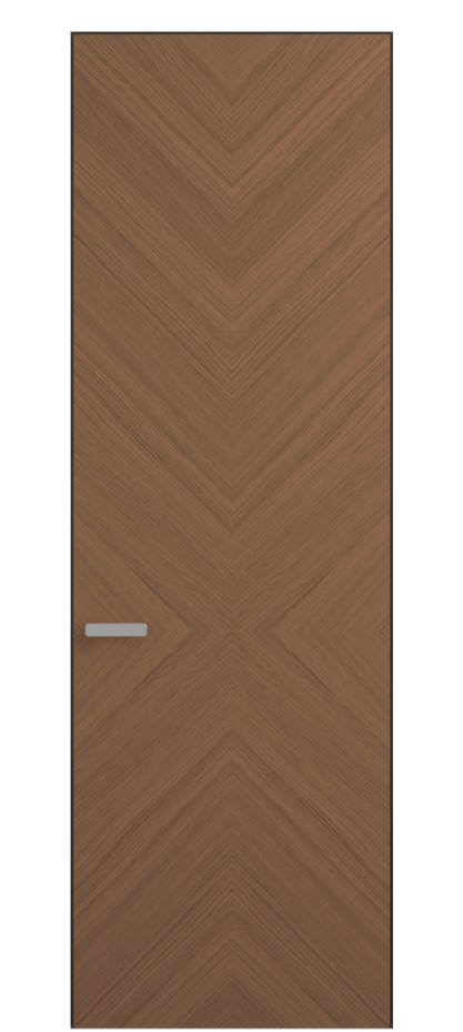 Дверь межкомнатная Rift АКП 0205 Дуб серый матовый рифт Скрытый короб Черный Цена 83240 ₽ Наличники уже входят в базовый комплект. Фабрика дверей Волховец 8 (800) 551 43 19 Межкомнатная дверь Rift АКП 0205 Дуб серый матовый рифт Цена 83240 ₽ | Volhovec