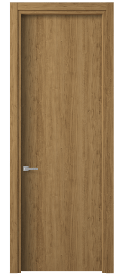 Дверь межкомнатная Planum 0010 Грецкий орех Гладкий наличник ГОР Цена 25871 ₽ Наличники уже входят в базовый комплект. Фабрика дверей Волховец 8 (800) 551 43 19 Межкомнатная дверь Planum 0010 Грецкий орех Цена 25871 ₽ | Volhovec