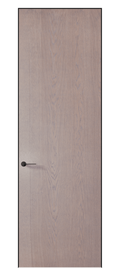 Дверь межкомнатная Planum Pro АКП 0010 Дуб дымчатый Скрытый короб Черный Цена 55690 ₽ Cкрытый короб уже входит в комплект. Фабрика дверей Волховец 8 (800) 551 43 19 Межкомнатная дверь Planum Pro АКП 0010 Дуб дымчатый Цена 55690 ₽ | Volhovec