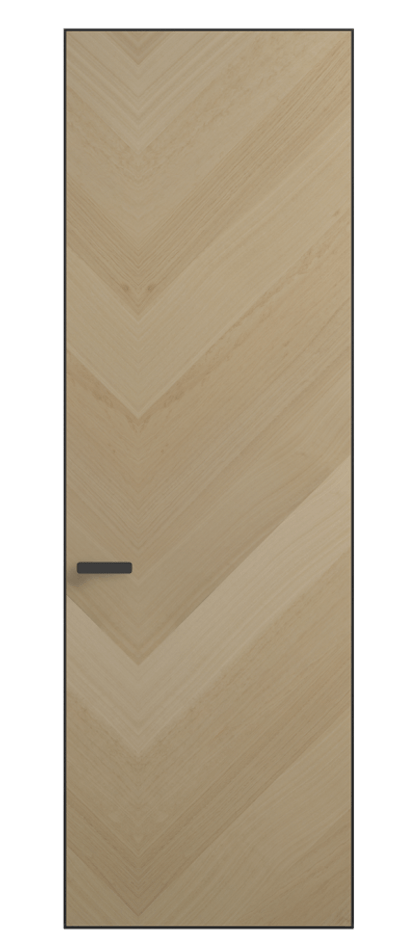 Дверь межкомнатная Rift 0201 Эвкалипт бежевый матовый Скрытый короб Черный Цена 97490 ₽ Наличники уже входят в базовый комплект. Фабрика дверей Волховец 8 (800) 551 43 19 Межкомнатная дверь Rift 0201 Эвкалипт бежевый матовый Цена 97490 ₽ | Volhovec