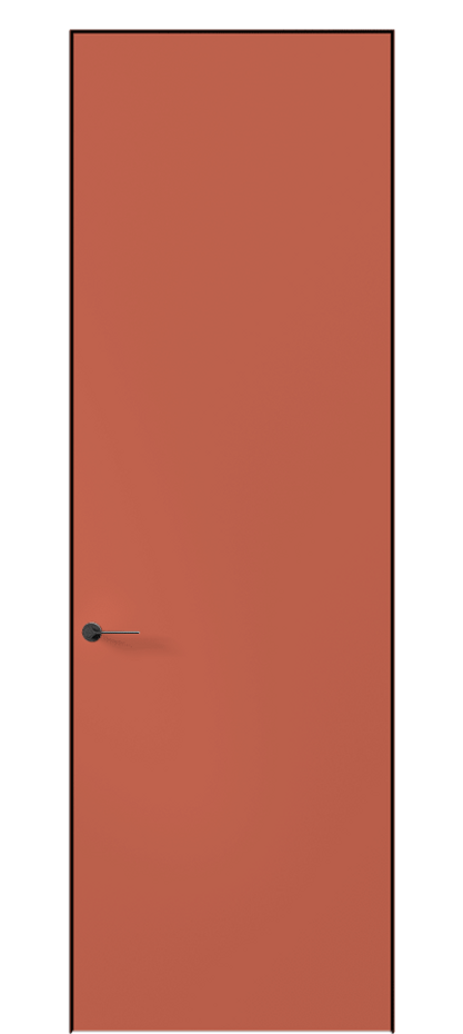 Дверь межкомнатная Planum Pro АКП 0010 Матовый белоснежный Скрытый короб Серебро Цена 51990 ₽ Cкрытый короб уже входит в комплект. Фабрика дверей Волховец 8 (800) 551 43 19 Межкомнатная дверь Planum Pro АКП 0010 Матовый белоснежный Цена 51990 ₽ | Volhovec