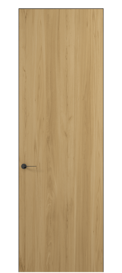 Дверь межкомнатная Planum Pro АКП 0010 Солнечный вяз Скрытый короб Черный Цена 38720 ₽ Cкрытый короб уже входит в комплект. Фабрика дверей Волховец 8 (800) 551 43 19 Межкомнатная дверь Planum Pro АКП 0010 Солнечный вяз Цена 38720 ₽ | Volhovec