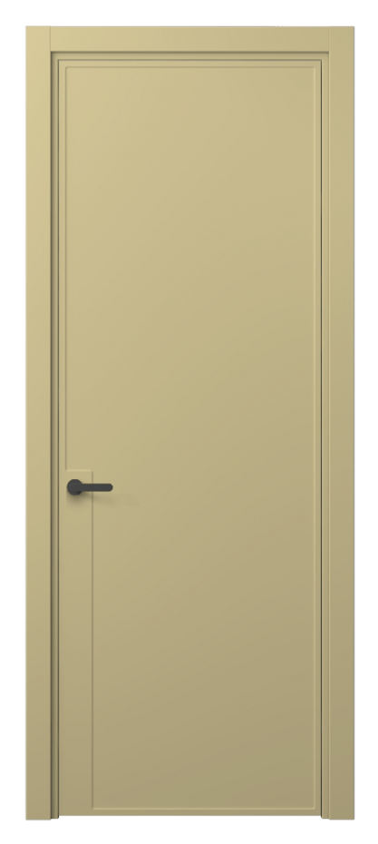 Дверь межкомнатная Frame 8603 Матовый белоснежный Гладкий классический наличник МБЛ Цена 361200 AMD . Фабрика дверей Волховец 8 (800) 551 43 19 Межкомнатная дверь Frame 8603 Матовый белоснежный Цена 361200 AMD | Volhovec