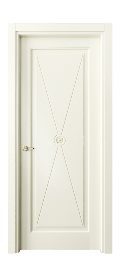 Дверь межкомнатная Toscana Litera 6361 Бук молочно-белый Гладкий наличник БМБ Цена 92660 ₽ Наличники уже входят в базовый комплект. Фабрика дверей Волховец 8 (800) 551 43 19 Межкомнатная дверь Toscana Litera 6361 Бук молочно-белый Цена 92660 ₽ | Volhovec