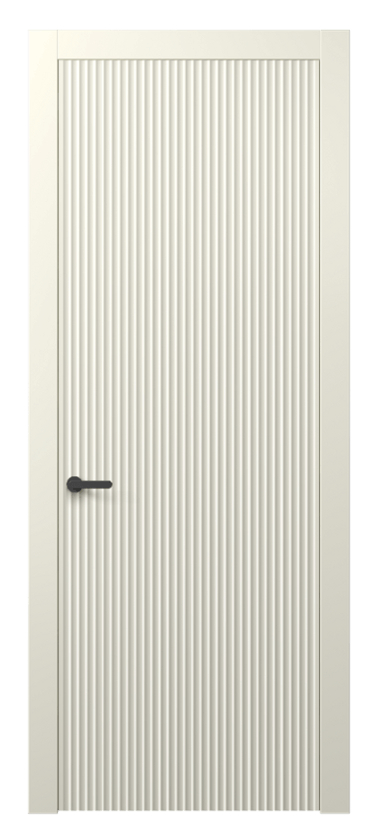 Дверь межкомнатная Alba 8641 Матовый молочно-белый Гладкий компланарный наличник ММБ Цена 39690 ₽ Наличники уже входят в базовый комплект. Фабрика дверей Волховец 8 (800) 551 43 19 Межкомнатная дверь Alba 8641 Матовый молочно-белый Цена 39690 ₽ | Volhovec