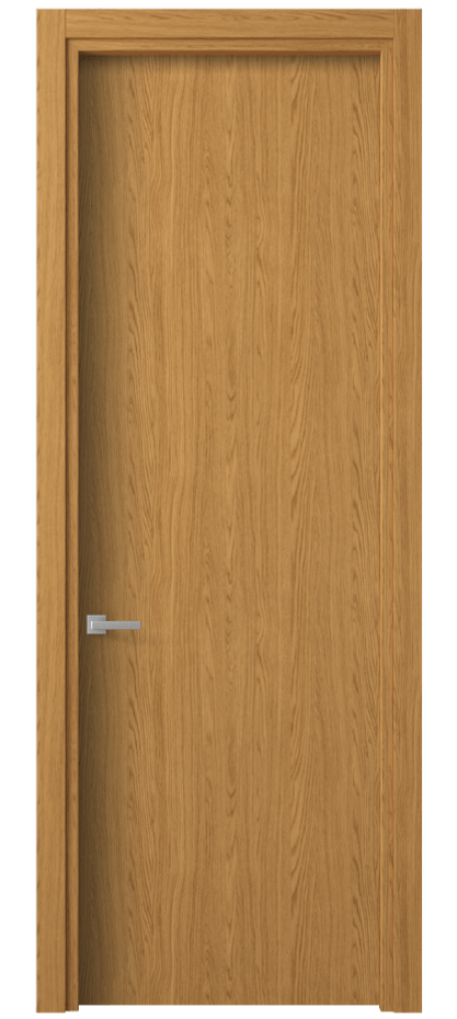 Дверь межкомнатная Planum 0010 Ванильный дуб Гладкий наличник ВНД Цена 25871 ₽ Наличники уже входят в базовый комплект. Фабрика дверей Волховец 8 (800) 551 43 19 Межкомнатная дверь Planum 0010 Ванильный дуб Цена 25871 ₽ | Volhovec