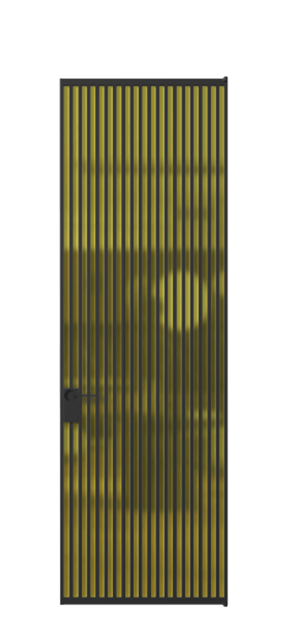 Алюминиевая дверь АЛПЛ040.06 Алюминий Черный Сатинированное жёлтое стекло, триплекс, 6мм. Без короба чер Цена 169932 Стоимость комплекта двери включает:
1. Полотно (600/650/700/750/800/850/900/950*2000-2400 мм).
2. Короб
3. Комплект фурнитуры (2 торцевые петли и магнитный замок с ответной планкой). Фабрика дверей Волховец 8 (800) 551 43 19 Алюминиевая дверь АЛПЛ040.06 Алюминий Черный Сатинированное жёлтое стекло, триплекс, 6мм Цена 169932 | Volhovec