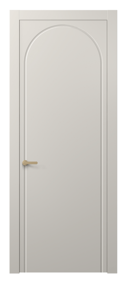 Дверь межкомнатная Alba АКП 8647 Матовый облачно-серый Гладкий компланарный наличник МОС Цена 44530 ₽ Наличники уже входят в базовый комплект. Фабрика дверей Волховец 8 (800) 551 43 19 Межкомнатная дверь Alba АКП 8647 Матовый облачно-серый Цена 44530 ₽ | Volhovec