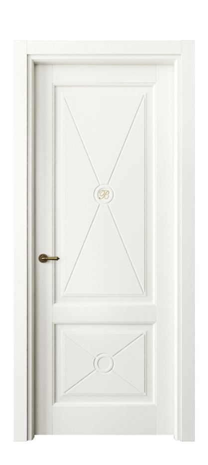 Дверь межкомнатная Toscana Litera 6363 Бук жемчуг Гладкий наличник БЖМ Цена 92660 ₽ Наличники уже входят в базовый комплект. Фабрика дверей Волховец 8 (800) 551 43 19 Межкомнатная дверь Toscana Litera 6363 Бук жемчуг Цена 92660 ₽ | Volhovec