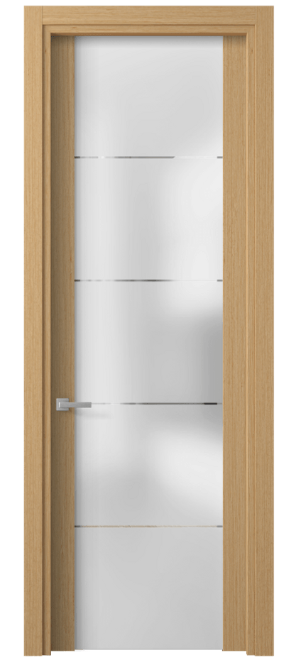 Дверь межкомнатная Planum 4114 Дуб песочный рифт матовый Сатинированное стекло с гравировкой «КВАДРО», триплекс Гладкий наличник МШНДПР Цена 84370 ₽ Наличники уже входят в базовый комплект. Фабрика дверей Волховец 8 (800) 551 43 19 Межкомнатная дверь Planum 4114 Дуб песочный рифт матовый Сатинированное стекло с гравировкой «КВАДРО», триплекс Цена 84370 ₽ | Volhovec