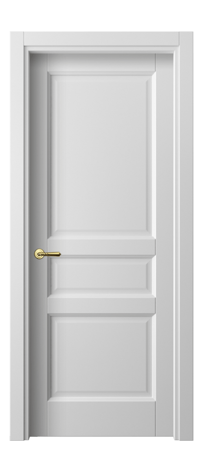 Дверь межкомнатная Galant 1431 Матовый белоснежный Гладкий наличник МБЛ Цена 57640 ₽ Наличники уже входят в базовый комплект. Фабрика дверей Волховец 8 (800) 551 43 19 Межкомнатная дверь Galant 1431 Матовый белоснежный Цена 57640 ₽ | Volhovec