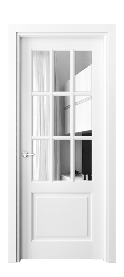 Дверь межкомнатная Toscana Grigliato 6312 Бук белоснежный Двустороннее зеркало, триплекс Гладкий наличник ББЛ Цена 128920 ₽ Наличники уже входят в базовый комплект. Фабрика дверей Волховец 8 (800) 551 43 19 Межкомнатная дверь Toscana Grigliato 6312 Бук белоснежный Двустороннее зеркало, триплекс Цена 128920 ₽ | Volhovec