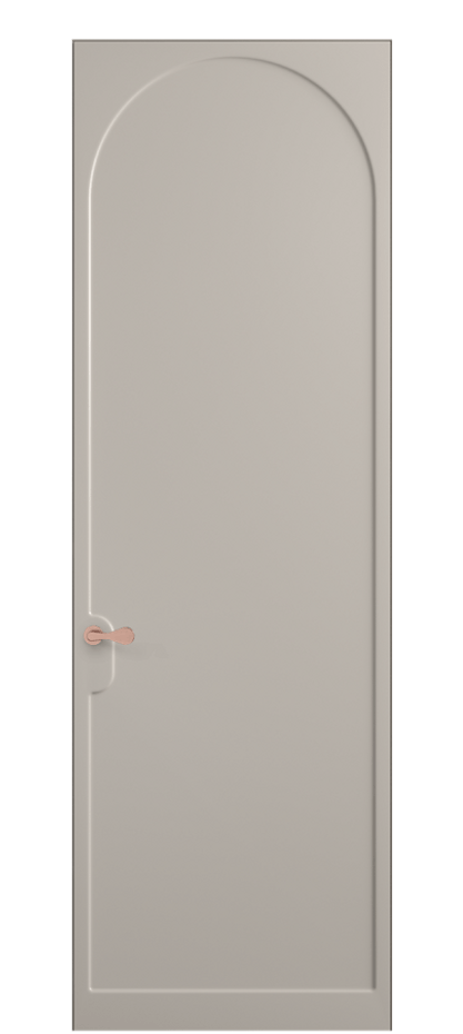 Дверь межкомнатная Softform 7503 Матовый светло-бежевый Скрытый короб Серебро Цена 63911 ₽ . Фабрика дверей Волховец 8 (800) 551 43 19 Межкомнатная дверь Softform 7503 Матовый светло-бежевый Цена 63911 ₽ | Volhovec