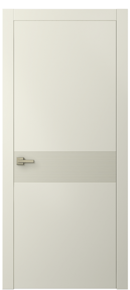 Дверь межкомнатная Linea АКП 8041 Матовый молочно-белый Гладкий компланарный наличник MМБ* Цена 52620 ₽ Наличники уже входят в базовый комплект. Фабрика дверей Волховец 8 (800) 551 43 19 Межкомнатная дверь Linea АКП 8041 Матовый молочно-белый Цена 52620 ₽ | Volhovec