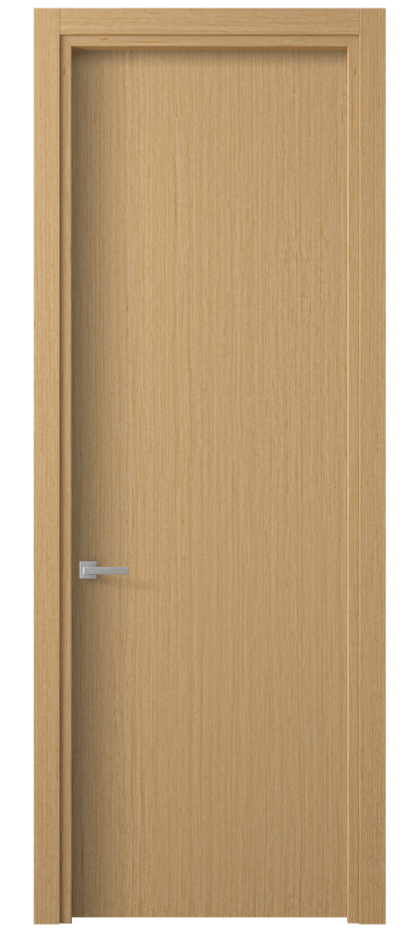 Дверь межкомнатная Planum 0010 Дуб песочный рифт матовый Гладкий наличник МШНДПР Цена 61160 ₽ Наличники уже входят в базовый комплект. Фабрика дверей Волховец 8 (800) 551 43 19 Межкомнатная дверь Planum 0010 Дуб песочный рифт матовый Цена 61160 ₽ | Volhovec