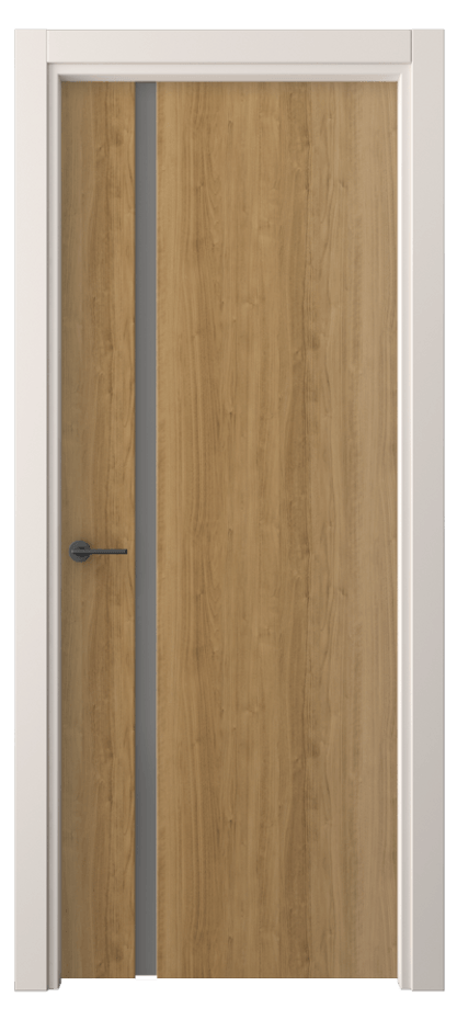 Дверь межкомнатная Freedom 4222 Грецкий орех Сатинированное серое стекло, триплекс Классический гладкий наличник ПЭТБ Цена 44880 ₽ Наличники уже входят в базовый комплект. Фабрика дверей Волховец 8 (800) 551 43 19 Межкомнатная дверь Freedom 4222 Грецкий орех Сатинированное серое стекло, триплекс Цена 44880 ₽ | Volhovec