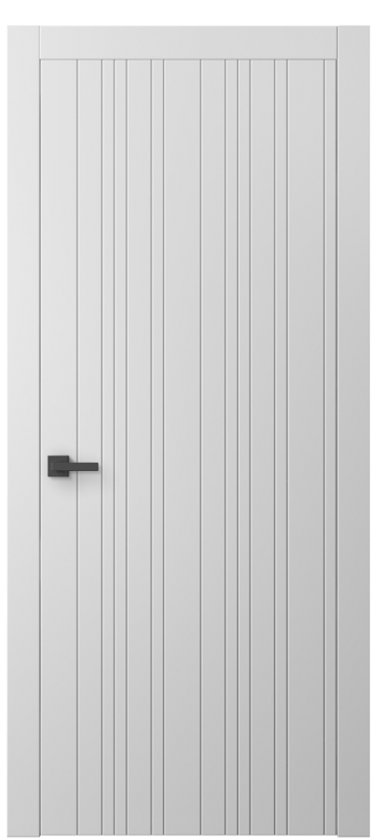 Дверь межкомнатная Linea 8051 Матовый белоснежный Гладкий компланарный наличник MБЛ* Цена 54560 ₽ Наличники уже входят в базовый комплект. Фабрика дверей Волховец 8 (800) 551 43 19 Межкомнатная дверь Linea 8051 Матовый белоснежный Цена 54560 ₽ | Volhovec