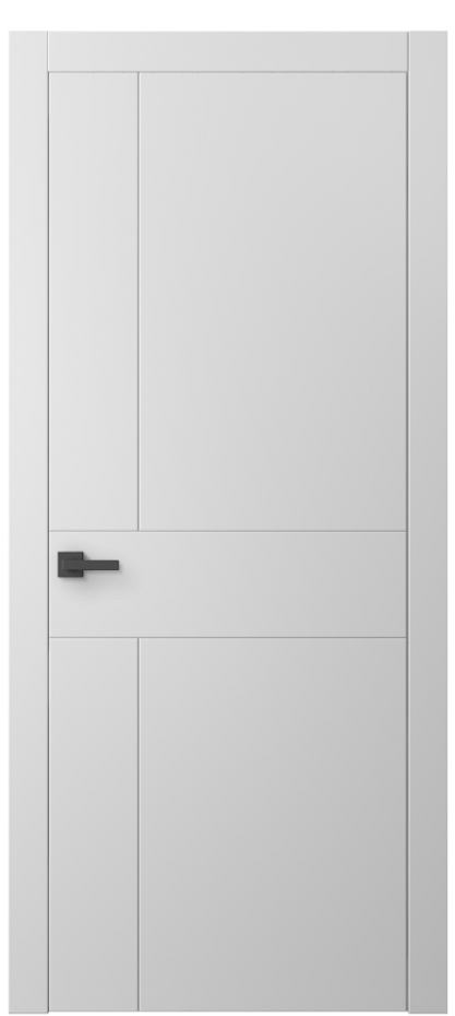 Дверь межкомнатная Linea 8056 Матовый белоснежный Гладкий компланарный наличник MБЛ* Цена 50860 ₽ Наличники уже входят в базовый комплект. Фабрика дверей Волховец 8 (800) 551 43 19 Межкомнатная дверь Linea 8056 Матовый белоснежный Цена 50860 ₽ | Volhovec