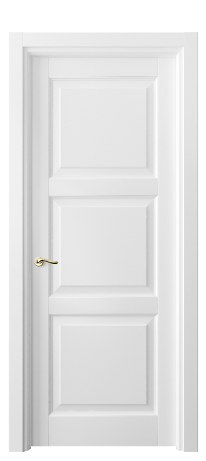 Дверь межкомнатная Lignum 0731 Бук белоснежный Гладкий наличник ББЛ Цена 16337240 so'm Наличники уже входят в базовый комплект. Фабрика дверей Волховец 8 (800) 551 43 19 Межкомнатная дверь Lignum 0731 Бук белоснежный Цена 16337240 so'm | Volhovec