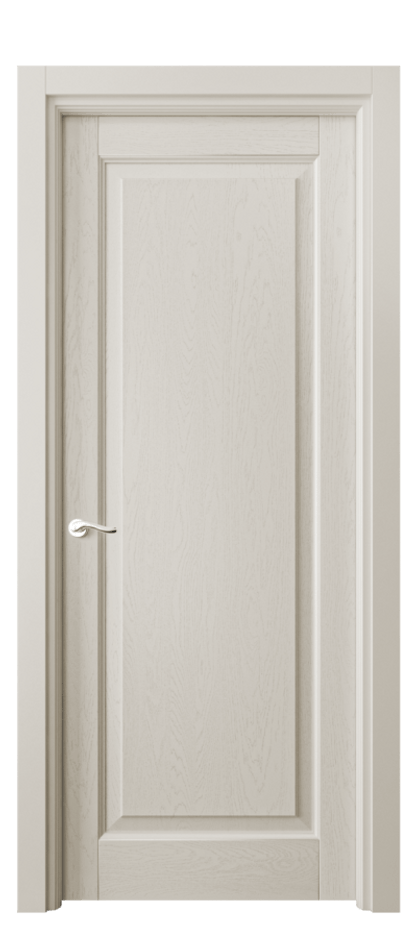 Межкомнатная дверь Lignum 0701 Дуб облачный серый  Цена 151140 ₽ | Volhovec