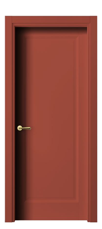 Дверь межкомнатная Galant 1401 Матовый белоснежный Гладкий наличник МБЛ Цена 52800 ₽ Наличники уже входят в базовый комплект. Фабрика дверей Волховец 8 (800) 551 43 19 Межкомнатная дверь Galant 1401 Матовый белоснежный Цена 52800 ₽ | Volhovec