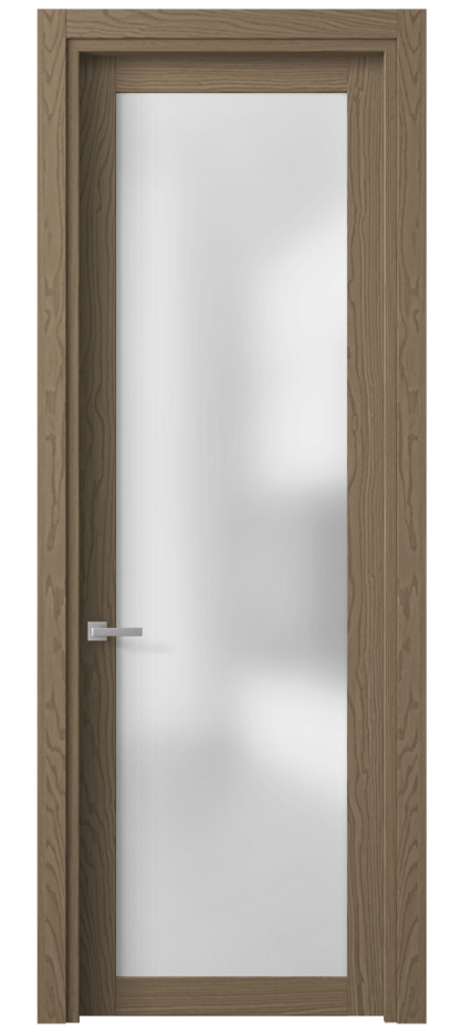 Дверь межкомнатная Planum 2102 Дуб дымный Сатинированное стекло Гладкий наличник МШДД Цена 60390 ₽ Наличники уже входят в базовый комплект. Фабрика дверей Волховец 8 (800) 551 43 19 Межкомнатная дверь Planum 2102 Дуб дымный Сатинированное стекло Цена 60390 ₽ | Volhovec