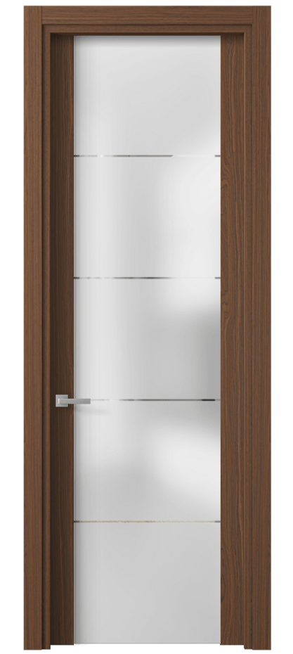 Дверь межкомнатная Planum 4114 Экзотик винный матовый Сатинированное стекло с гравировкой «КВАДРО», триплекс Гладкий наличник МШНЭКВ Цена 79420 ₽ Наличники уже входят в базовый комплект. Фабрика дверей Волховец 8 (800) 551 43 19 Межкомнатная дверь Planum 4114 Экзотик винный матовый Сатинированное стекло с гравировкой «КВАДРО», триплекс Цена 79420 ₽ | Volhovec