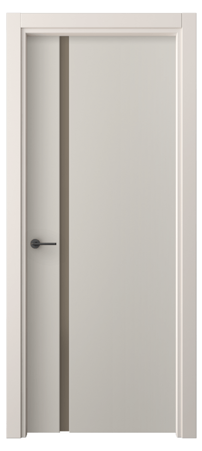 Дверь межкомнатная Freedom 4222 ПЭТ светло-серый Сатинированное бронзовое стекло, триплекс Классический гладкий наличник ПЭТБ Цена 42350 ₽ Наличники уже входят в базовый комплект. Фабрика дверей Волховец 8 (800) 551 43 19 Межкомнатная дверь Freedom 4222 ПЭТ светло-серый Сатинированное бронзовое стекло, триплекс Цена 42350 ₽ | Volhovec