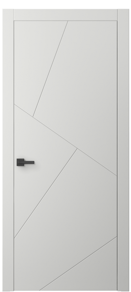 Дверь межкомнатная Linea АКП 8058 Матовый светло-серый Гладкий компланарный наличник МССР Цена 69630 ₽ Наличники уже входят в базовый комплект. Фабрика дверей Волховец 8 (800) 551 43 19 Межкомнатная дверь Linea АКП 8058 Матовый светло-серый Цена 69630 ₽ | Volhovec
