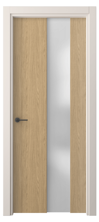 Дверь межкомнатная Freedom 4226 Жемчужный дуб Сатинированное стекло Классический гладкий наличник ПЭТБ Цена 35900 ₽ Наличники уже входят в базовый комплект. Фабрика дверей Волховец 8 (800) 551 43 19 Межкомнатная дверь Freedom 4226 Жемчужный дуб Сатинированное стекло Цена 35900 ₽ | Volhovec