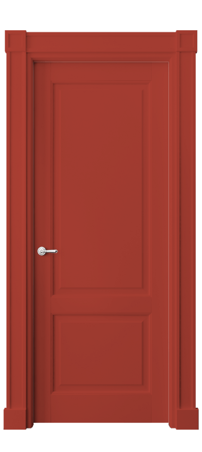 Дверь межкомнатная Toscana Plano 6303 Бук белоснежный Гладкие пилястры с квадратными розетками ББЛ Цена 132799 ₽ Наличники уже входят в базовый комплект. Фабрика дверей Волховец 8 (800) 551 43 19 Межкомнатная дверь Toscana Plano 6303 Бук белоснежный Цена 132799 ₽ | Volhovec