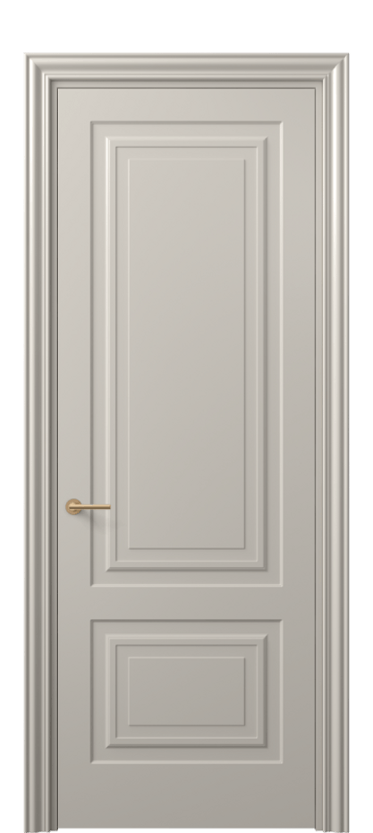 Дверь межкомнатная Mascot 8451 Матовый светло-бежевый Фигурный наличник МСБЖ Цена 82170 ₽ Наличники уже входят в базовый комплект. Фабрика дверей Волховец 8 (800) 551 43 19 Межкомнатная дверь Mascot 8451 Матовый светло-бежевый Цена 82170 ₽ | Volhovec