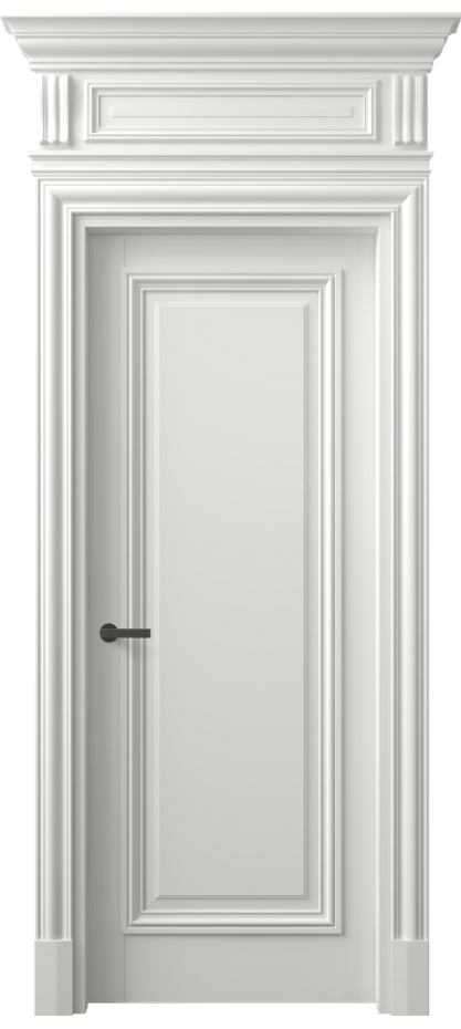 Межкомнатная дверь Antique 7301 Бук светло-серый  Цена 183050 ₽ | Volhovec
